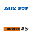 凱碩科技沖壓機(jī)械手合作伙伴海信家電、日產(chǎn)汽車