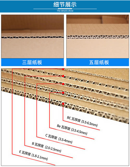 無(wú)錫塑料包裝廠(chǎng)